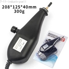 Micro Lettering Machine