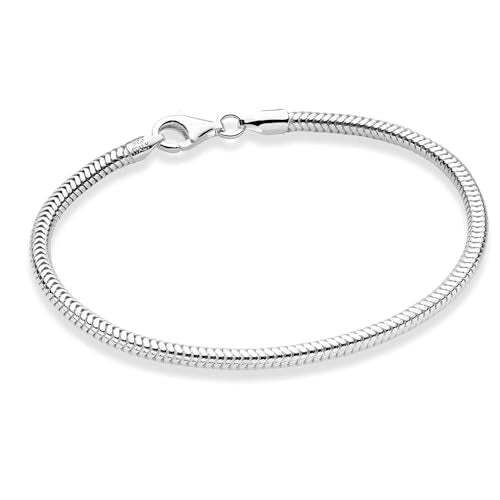 Bracciale donna uomo - , italiano