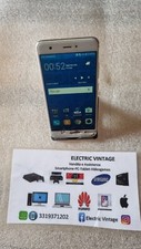 8774N-Smartphone Huawei Nova 32GB CAN-L01