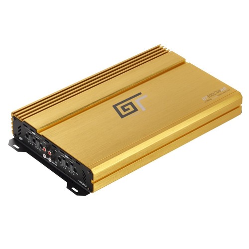Bass face audio - 1, gt