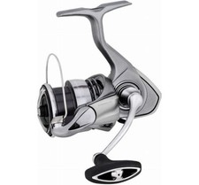 Mulinelli da spinning Daiwa