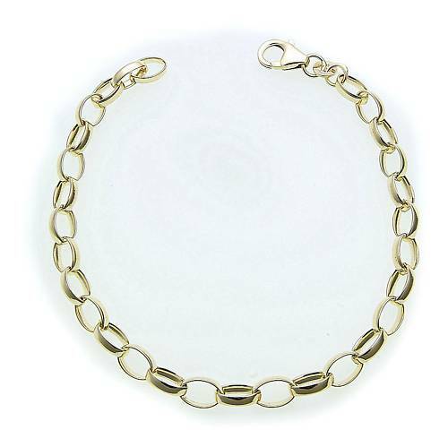 Bracciale per charms 333 - charms, 19
