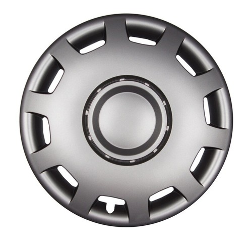 Copricerchi ornamentali - copricerchi,