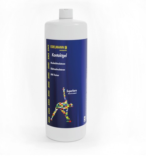 1000 gel - 1,