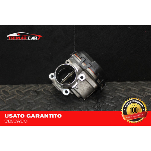 9807238580 corpo farfallato - 9807238580,