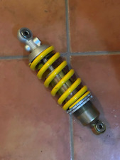 Mono Ammortizzatore Ducati Multistrada 620