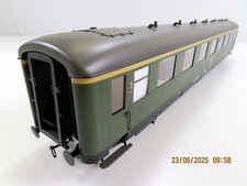 (0MIS57) LEMACO 0-014/C scala