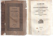 LH- CORSO DI DIRITTO