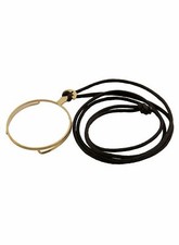 Steampunk Monokel - Occhiali