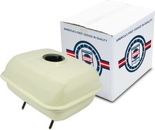 Serbatoio benzina Honda GX110