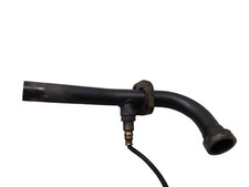 COLLETTORE DI SCARICO CON SONDA  LAMBDA YAMAHA XMAX 125 2008 16PE46110000