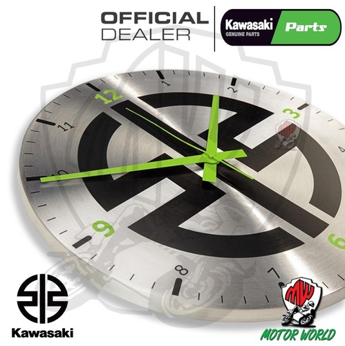 Orologio analogico parete - analogico, da