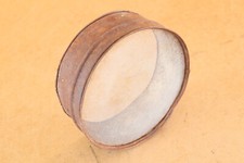 Setaccio setaccio setaccio