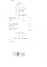 TV SONY 55 POLLICI MOD. KD55X81K NUOVO