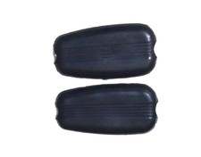 Gomme Serbatoio Tank pad