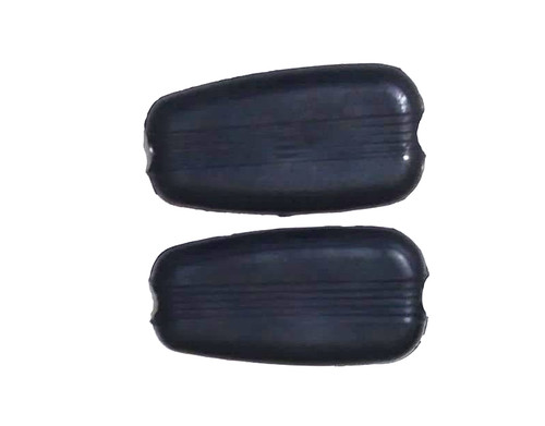 Gomme serbatoio tank pad - gomme,
