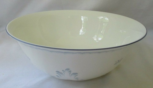Villeroy boch heinrich - boch,