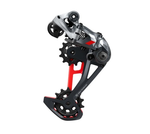 Sram deragliatore x01 eagle - sram,, deragliatore,
