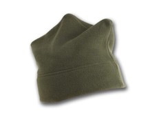 Watch Cap Berretto Papalina