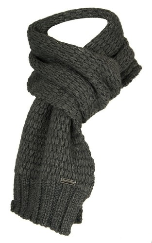 Sciarpa 170 cm 25 - x, cm.25