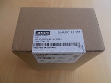 Alimentatore Siemens Simatic