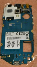 Scheda madre samsung galaxy - scheda,