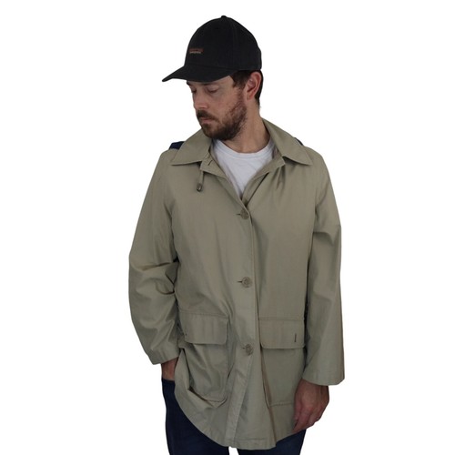 Vintage y2k pendleton - vintage,