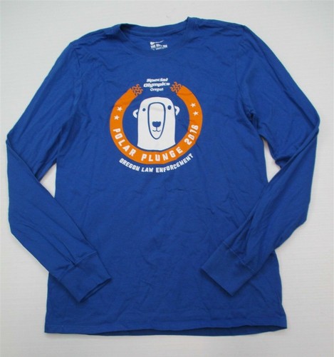 Nike shirt maglietta uomo - t-shirt,