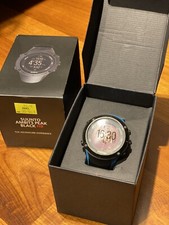 Orologio sportivo suunto - orologio,