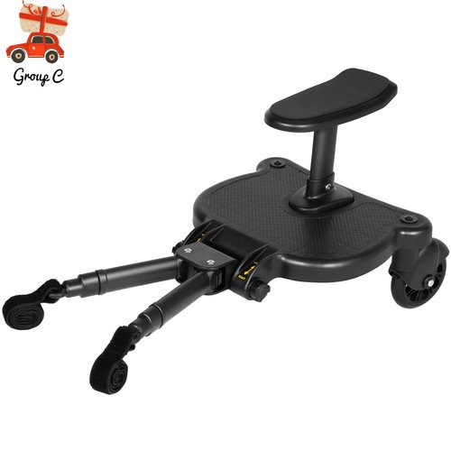 Buggy board kiddyboard - board,