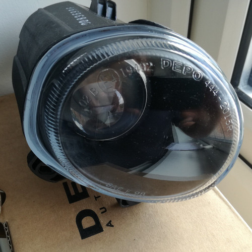 Depo 444 2015r fendinebbia - depo,
