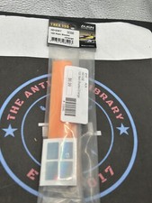 Align T-Rex 150. HD123ET. 120