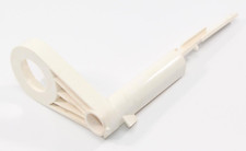 ASTA IN PLASTICA MOULINEX OVATIO 3 DUO DFC 2 PER RICAMBI ELETTRODOMESTICI