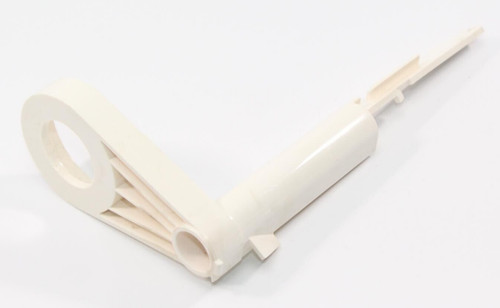 Asta plastica moulinex - in,