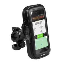 Supporto da bici universale