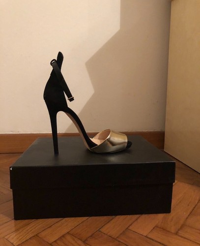 Scarpe donna tacco alto - donna,