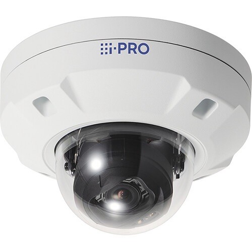 Pro s2536lna telecamera a - i-pro,