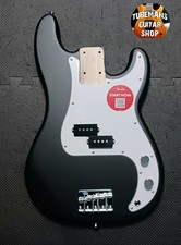 Corpo Caricato Fender Squier PBass Nuovo