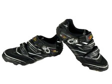 NORTHWAVE Scarpe Ciclismo MTB