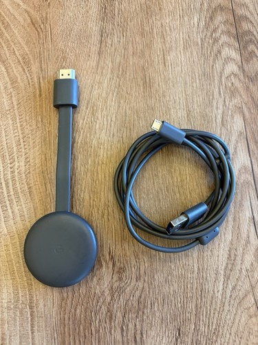 Google chromecast nc2 6a5 - chromecast, nc2-6a5