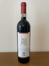 Sfursat 5 Stelle DOCG  - Nino