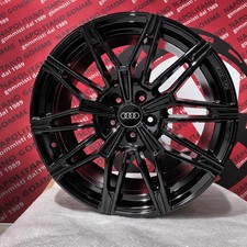 Cerchi Audi RS4 A4 A5 A6 Q3 Q5