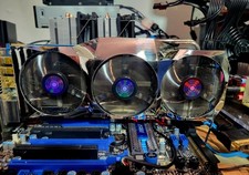 Gigabyte Amd radeon hd 6870