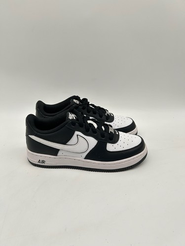 Nike air force sneaker - nike, 1