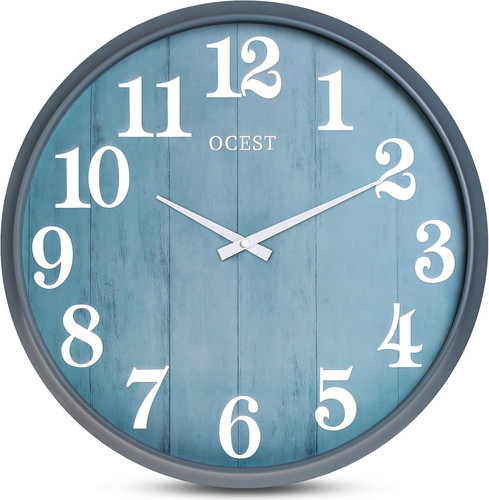 Orologio esterno - orologio,