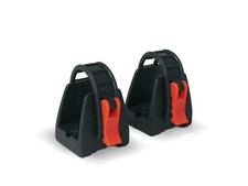 MENABO SKI RACK 000026300000