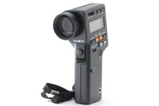 [Quasi come nuovo] Minolta