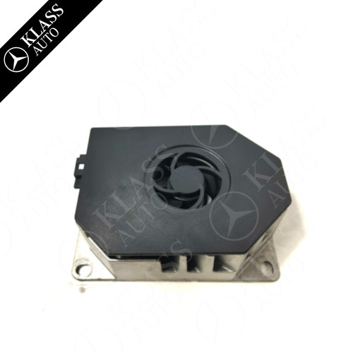 Amplificatore subwoofer harman - amplificatore,