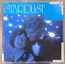 Stardust 9 Vinyl Record Set