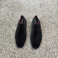 Mocassini uomo La Milano